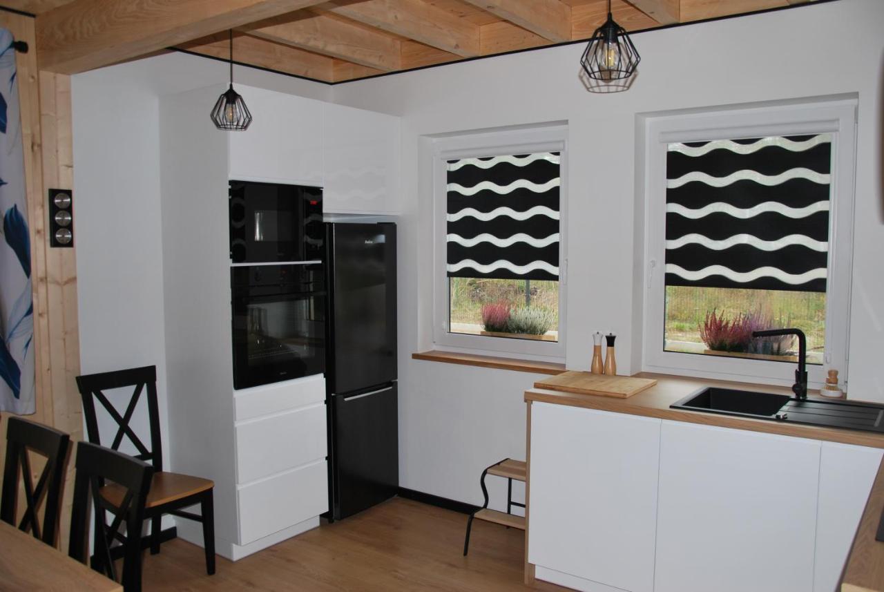 Forest House Sasino-Spa Sauna Balia ภายนอก รูปภาพ