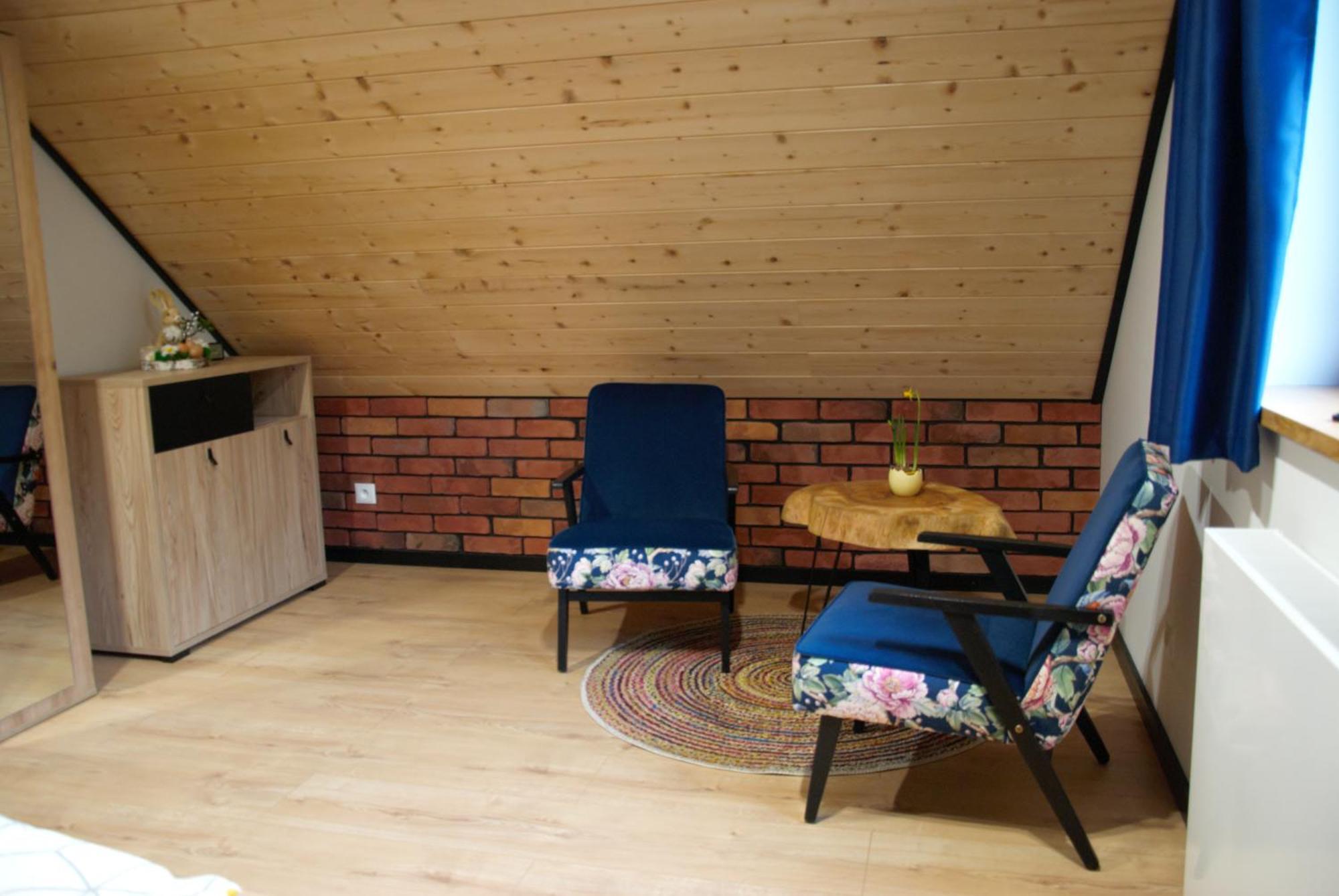 Forest House Sasino-Spa Sauna Balia ภายนอก รูปภาพ