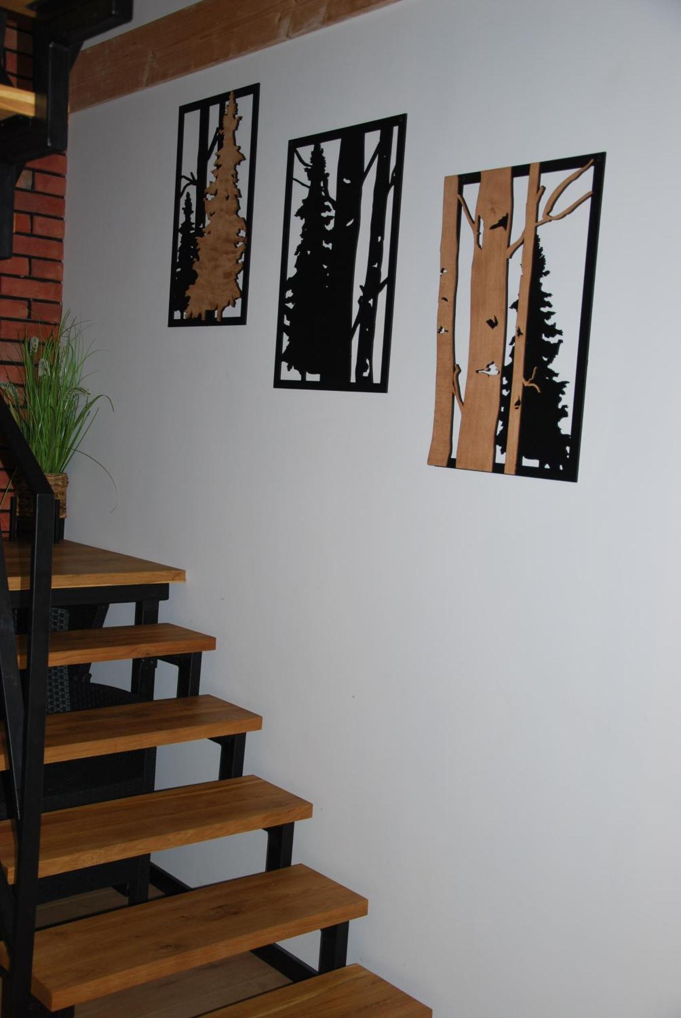 Forest House Sasino-Spa Sauna Balia ภายนอก รูปภาพ