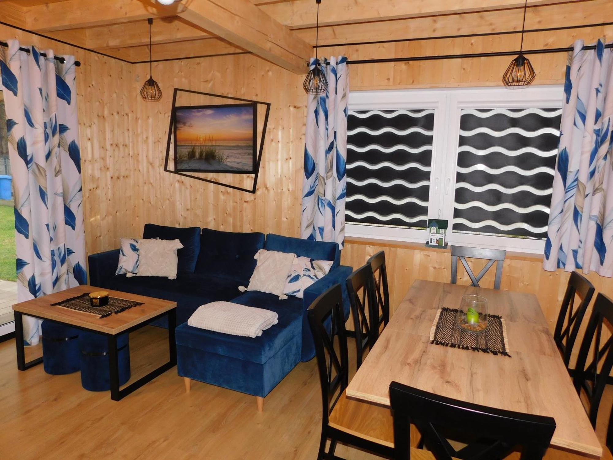 Forest House Sasino-Spa Sauna Balia ภายนอก รูปภาพ