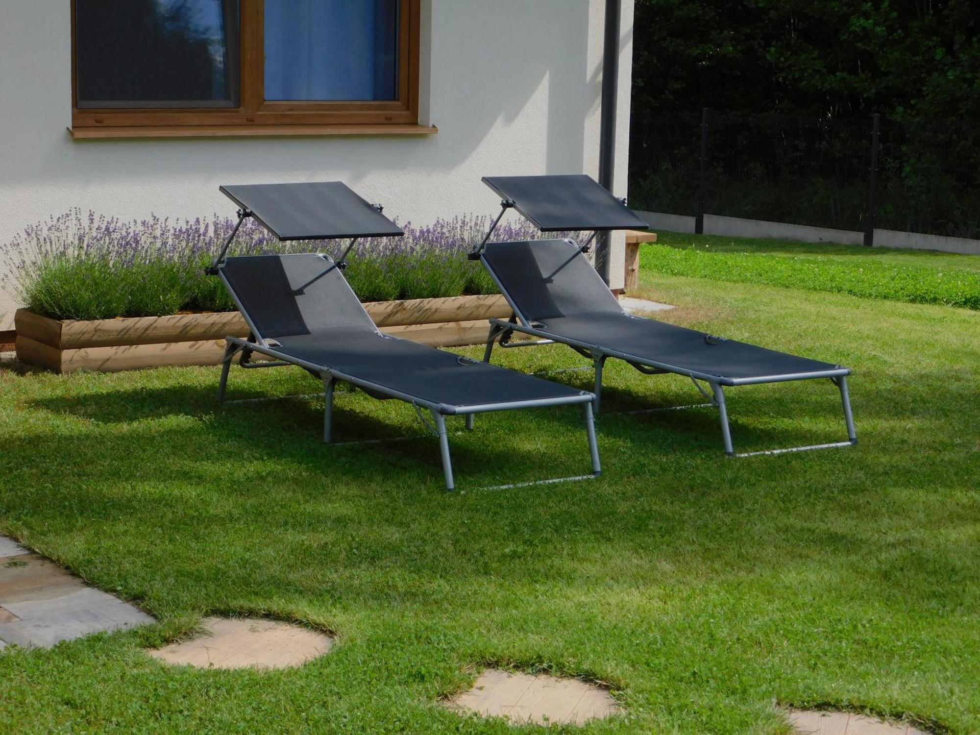 Forest House Sasino-Spa Sauna Balia ภายนอก รูปภาพ
