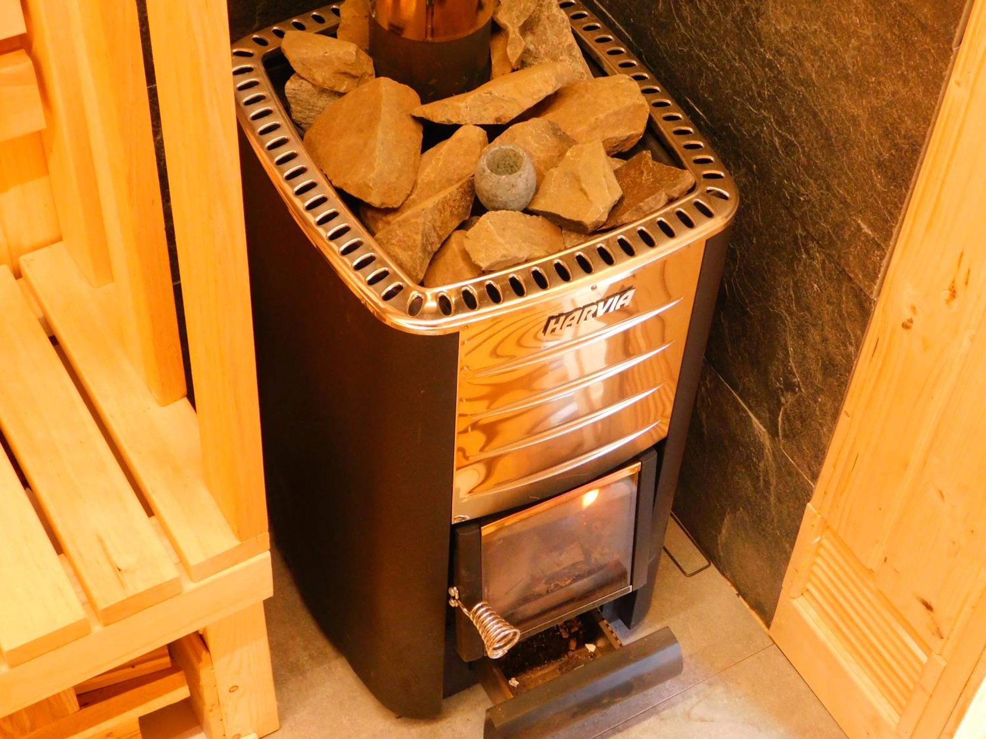 Forest House Sasino-Spa Sauna Balia ภายนอก รูปภาพ